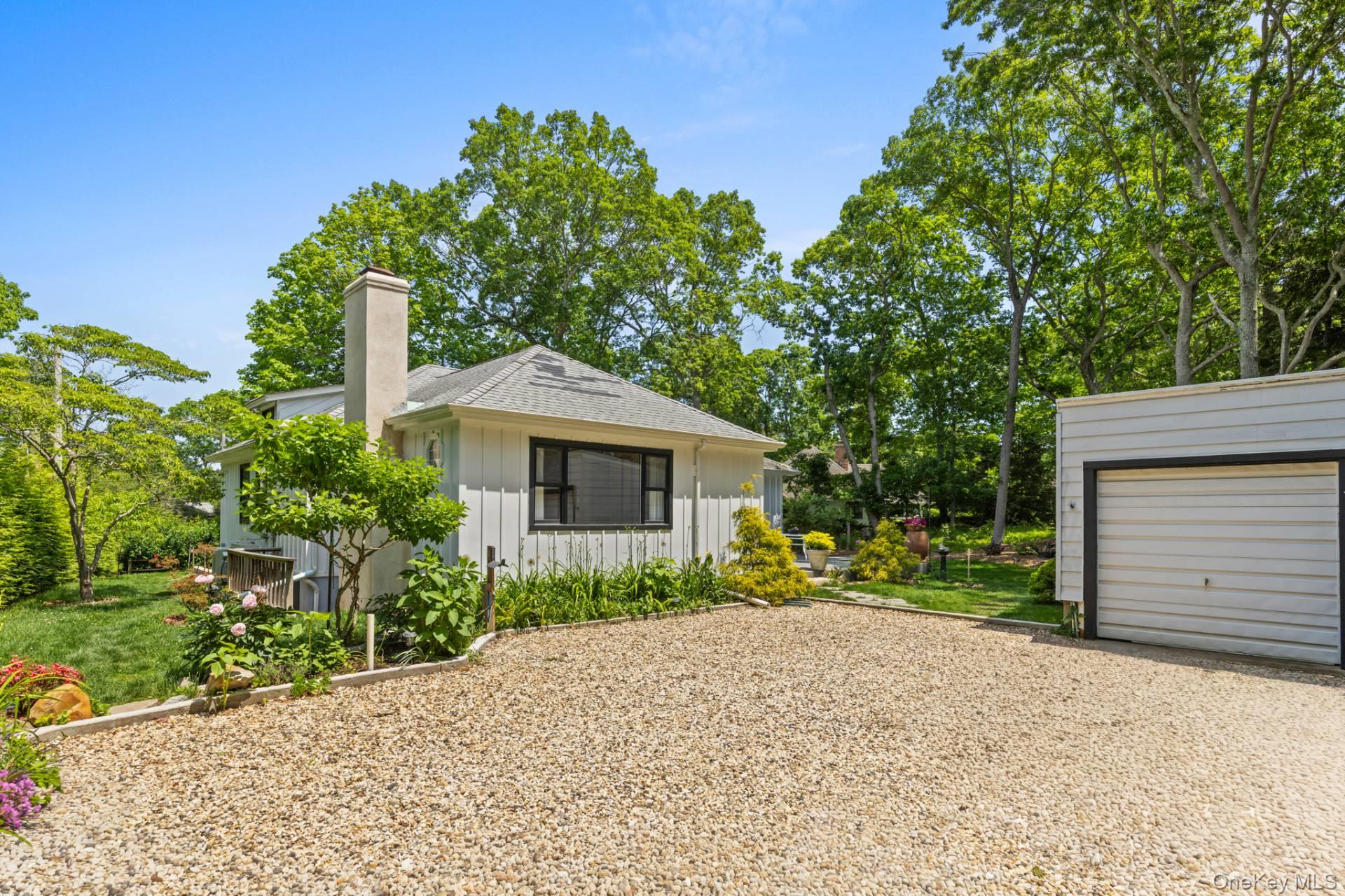 64 Henry Road – For Sale photo 3