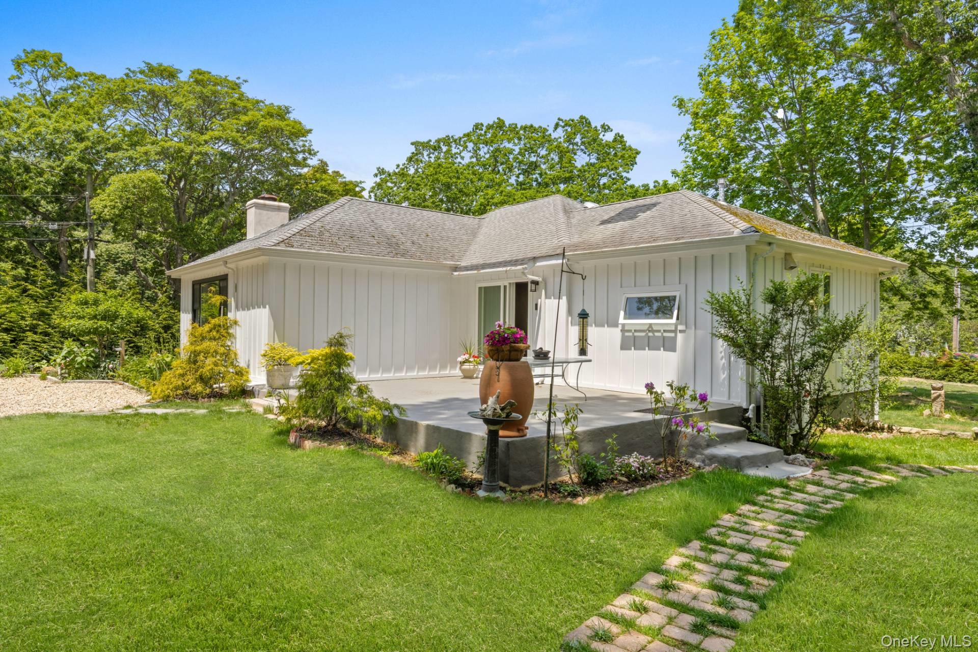 64 Henry Road – For Sale