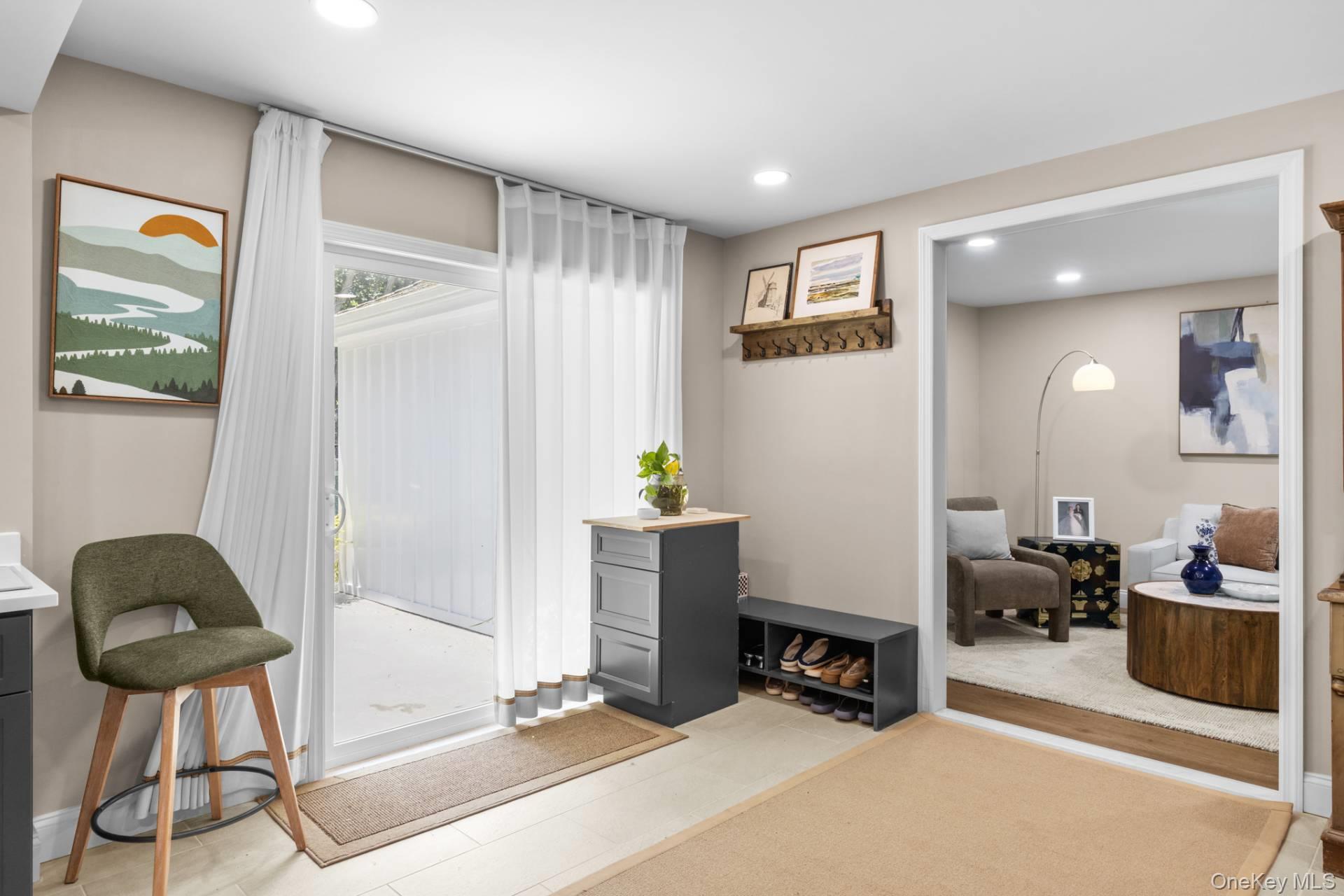 64 Henry Road – For Sale photo 8