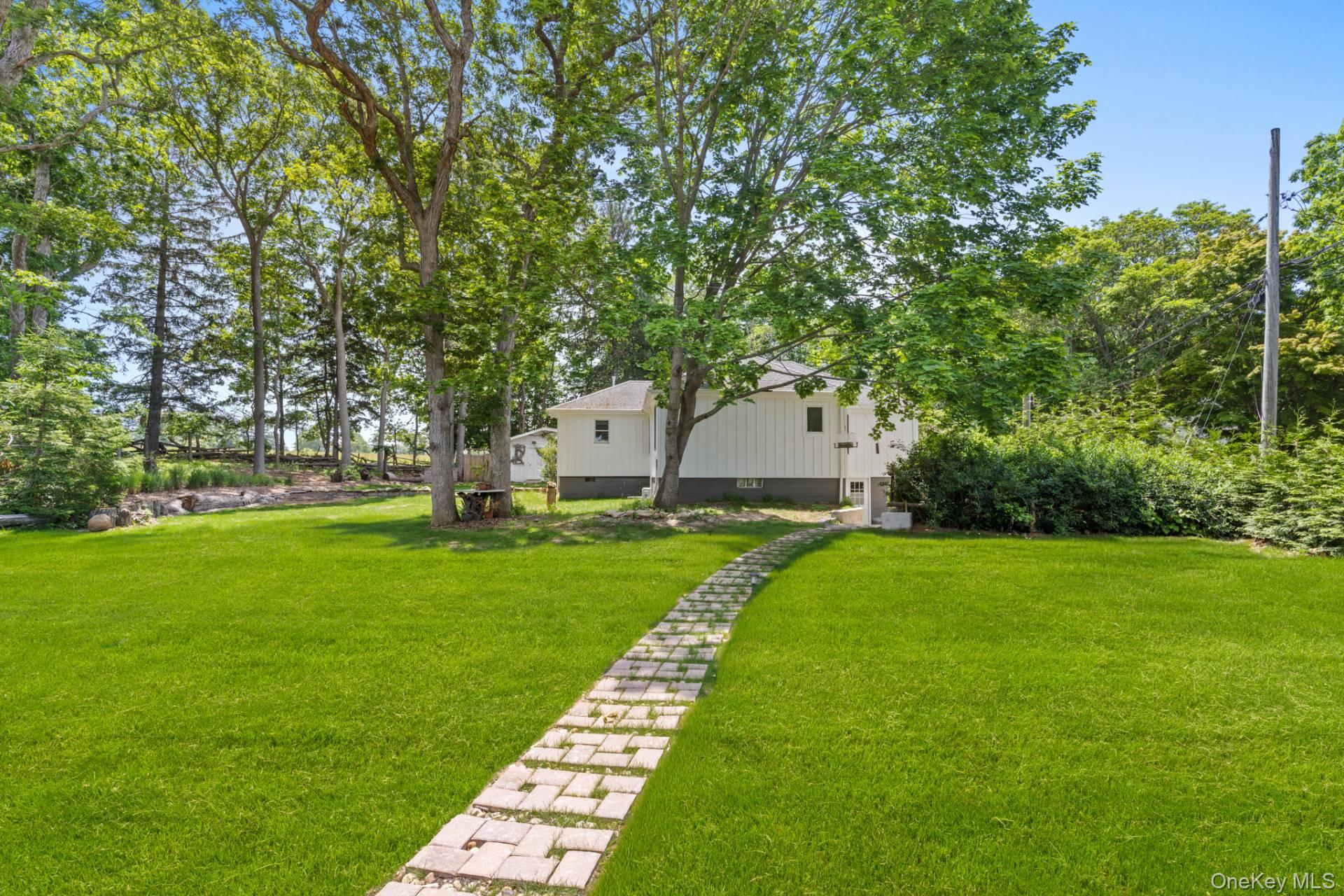 64 Henry Road – For Sale photo 2