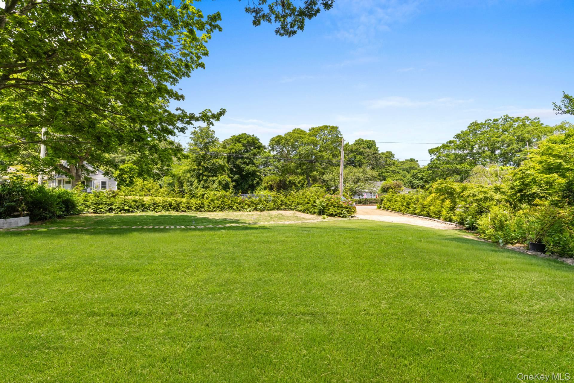 64 Henry Road – For Sale photo 4