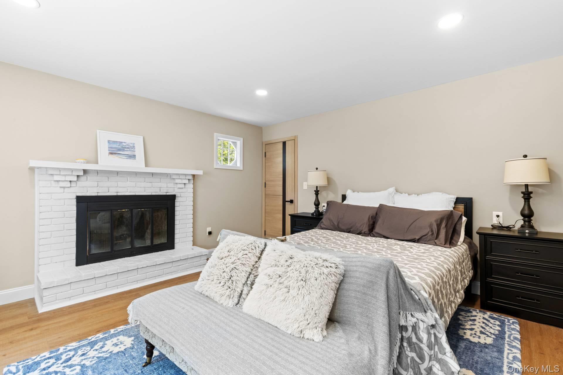 64 Henry Road – For Sale photo 12