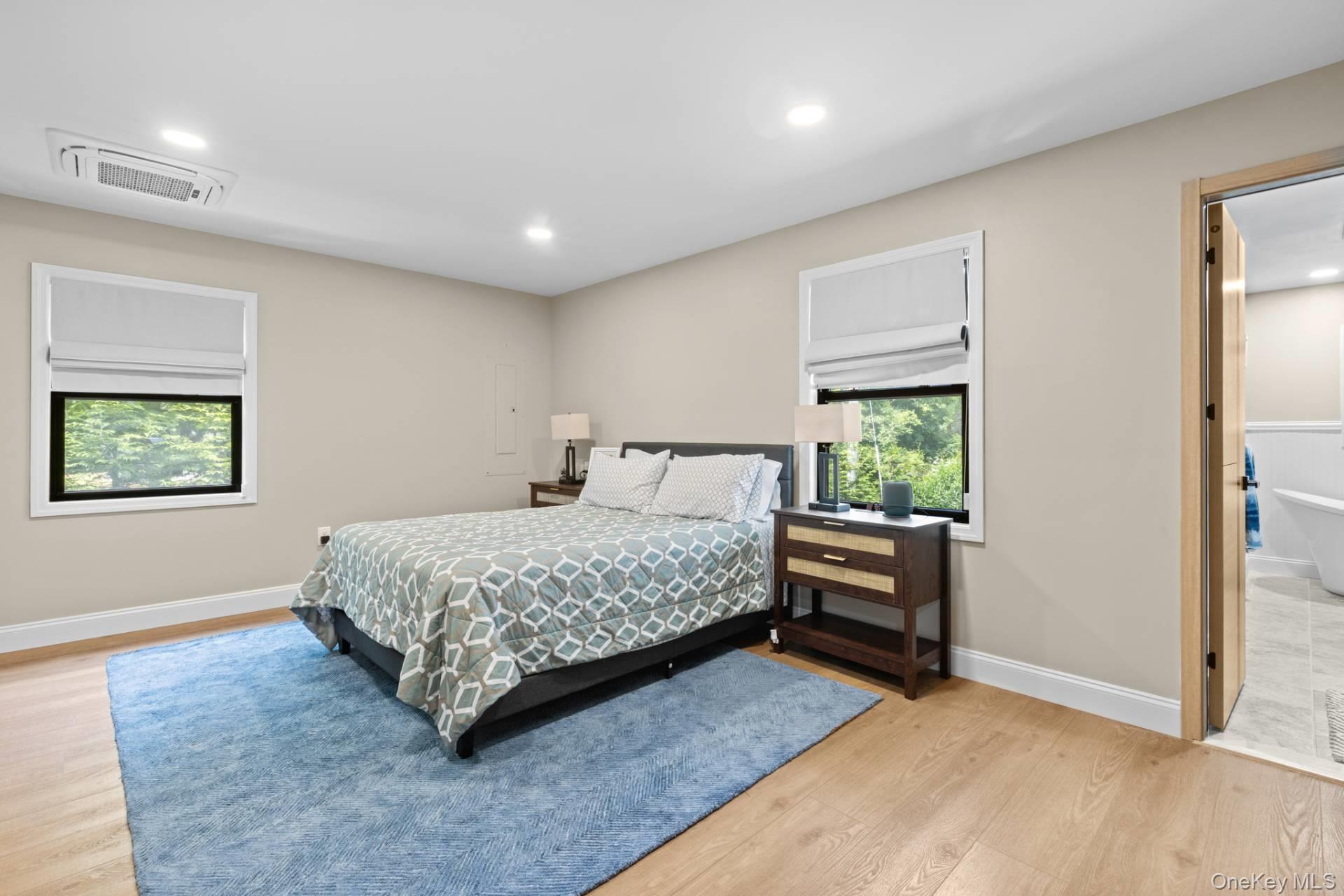 64 Henry Road – For Sale photo 17