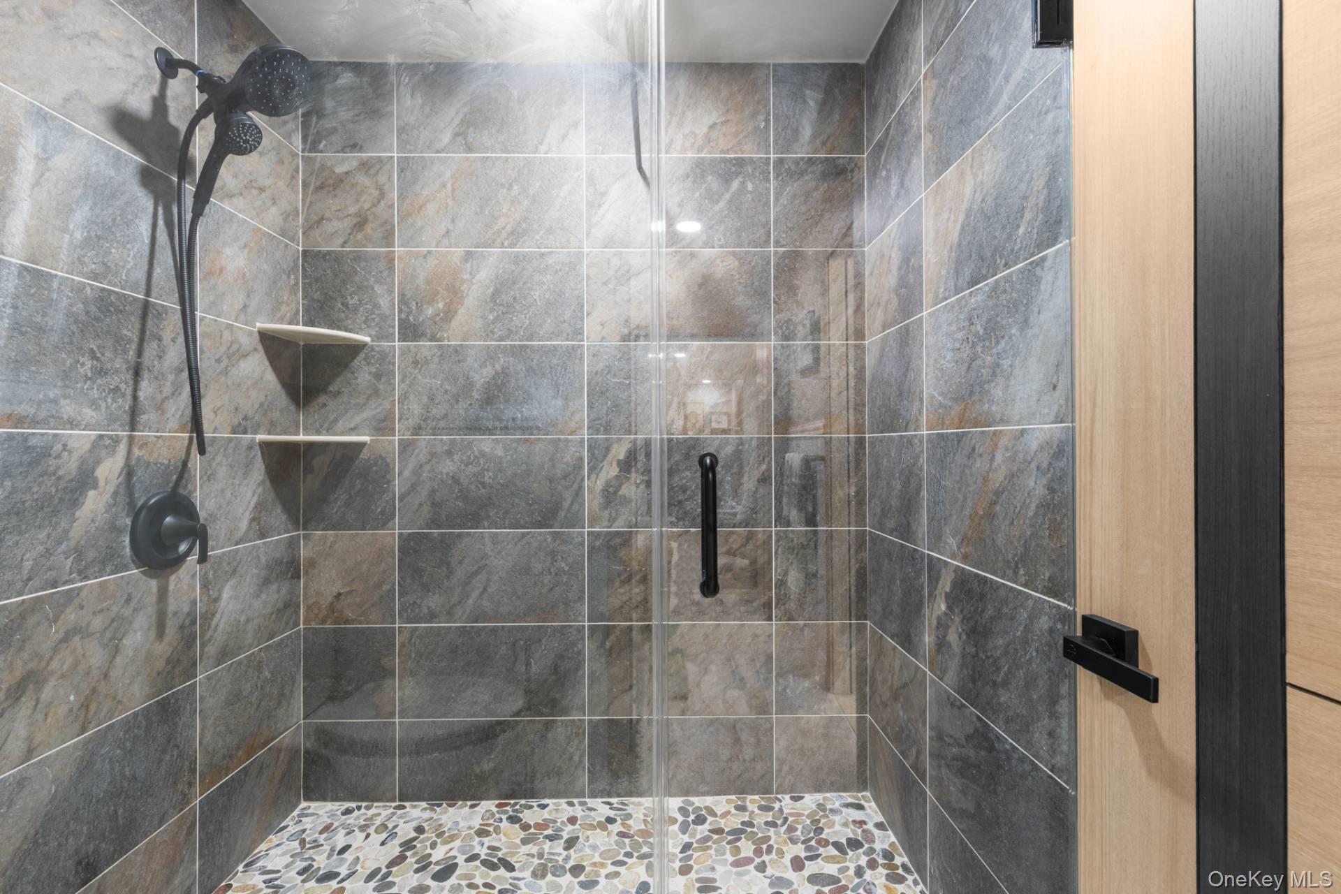 64 Henry Road – For Sale photo 14