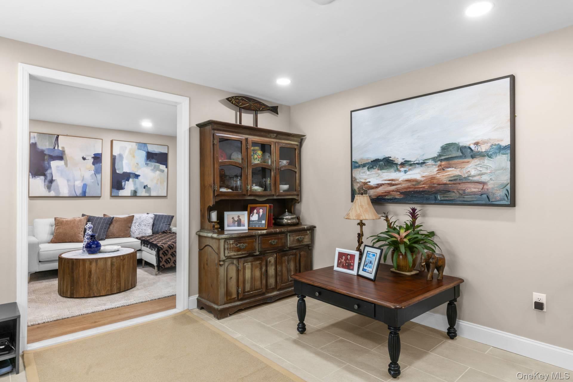 64 Henry Road – For Sale photo 7