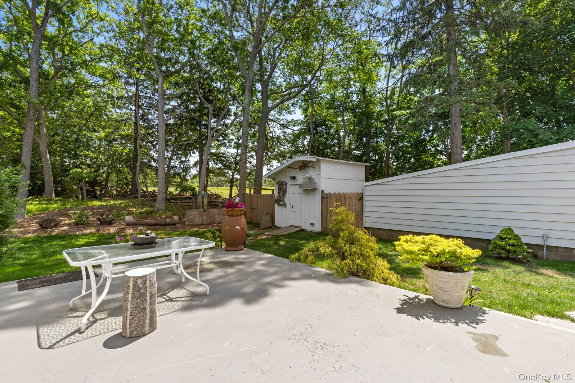 64 Henry Road – For Sale photo 25