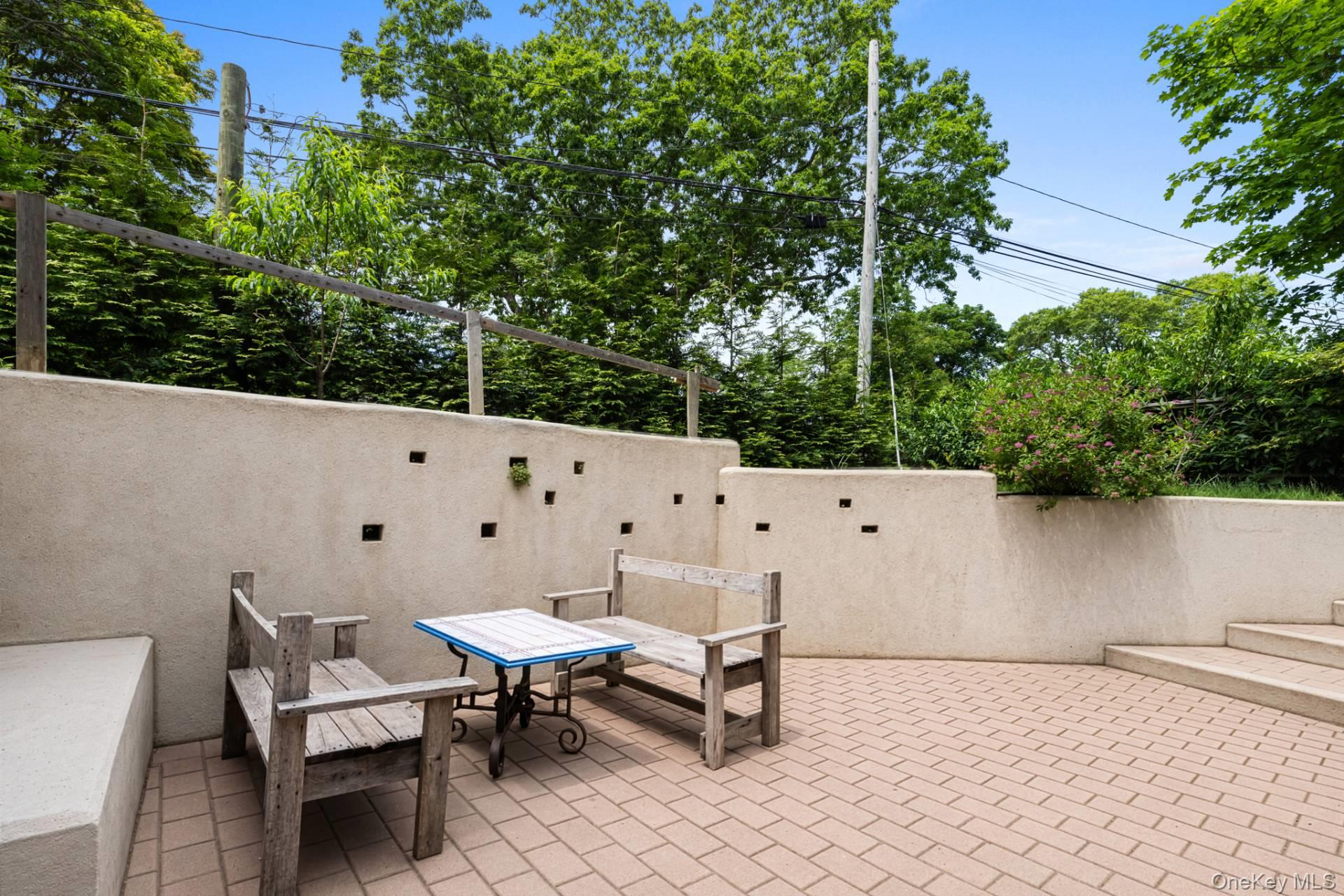 64 Henry Road – For Sale photo 23