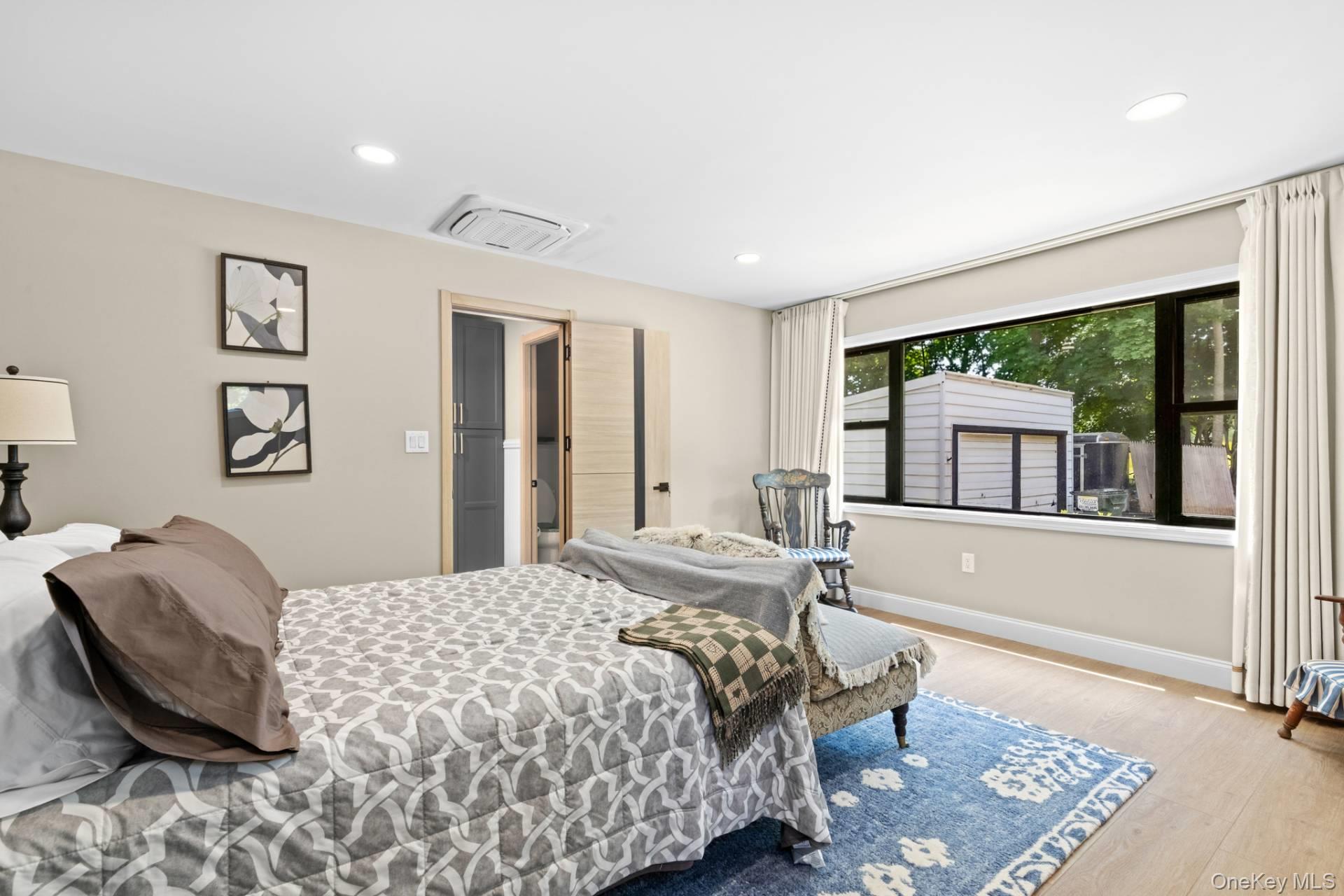 64 Henry Road – For Sale photo 13