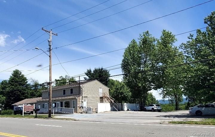 2314 State Route 32 – For Sale photo 2