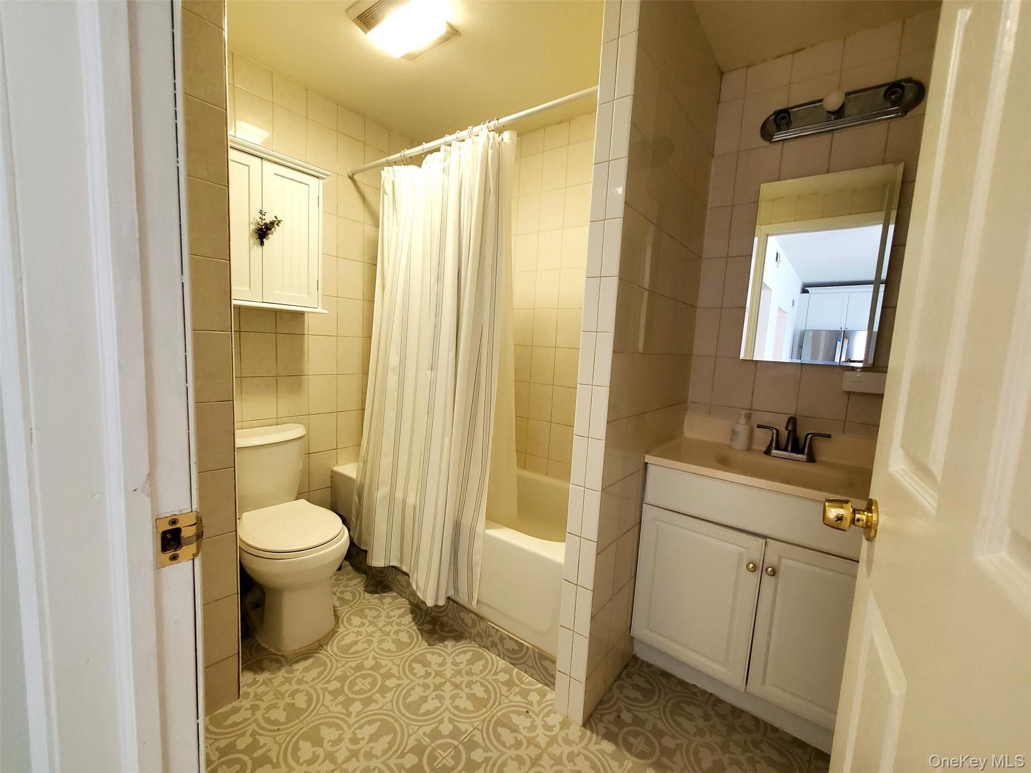 2314 State Route 32 – For Sale photo 14