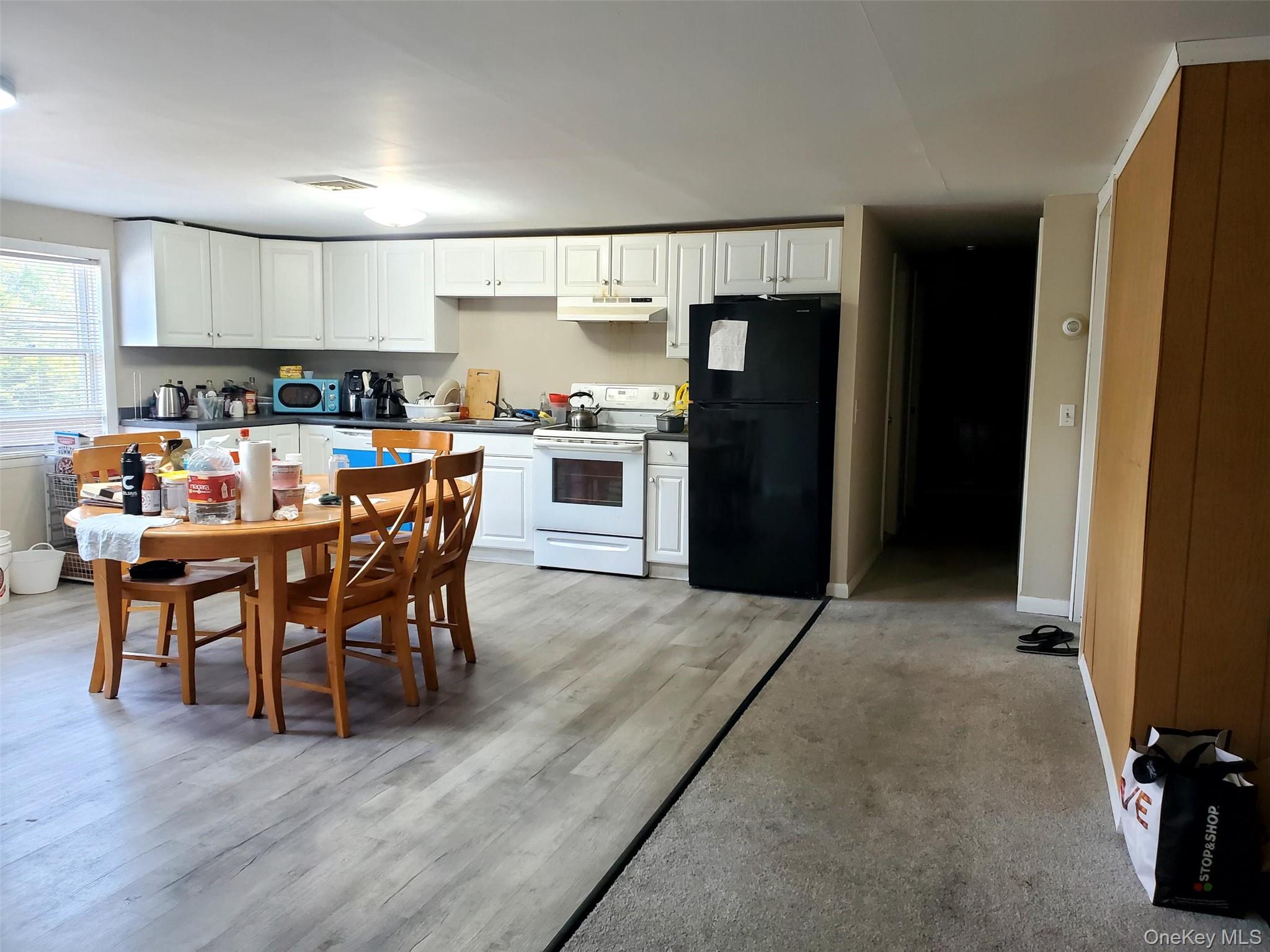 2314 State Route 32 – For Sale photo 7