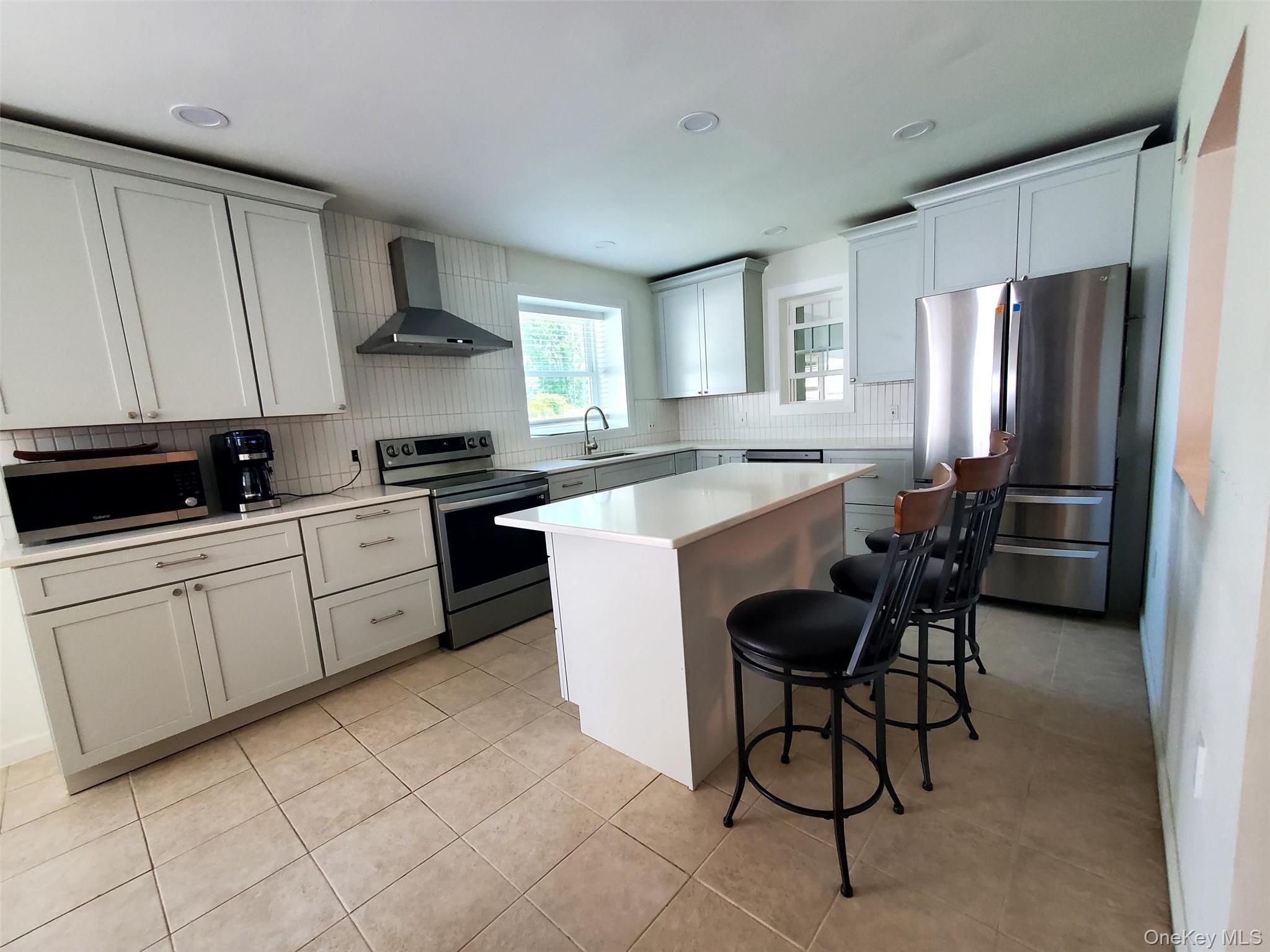 2314 State Route 32 – For Sale photo 11