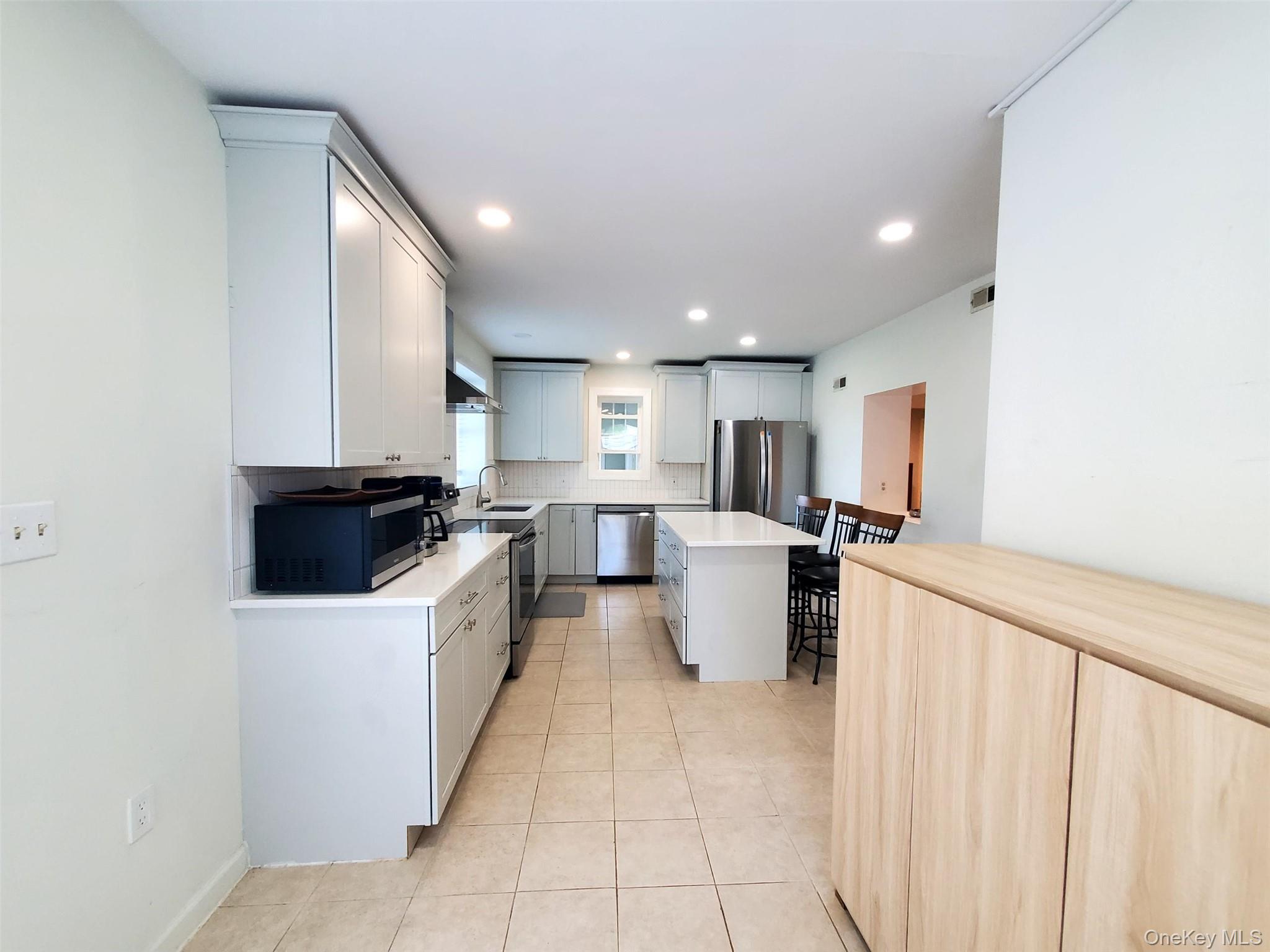 2314 State Route 32 – For Sale photo 13