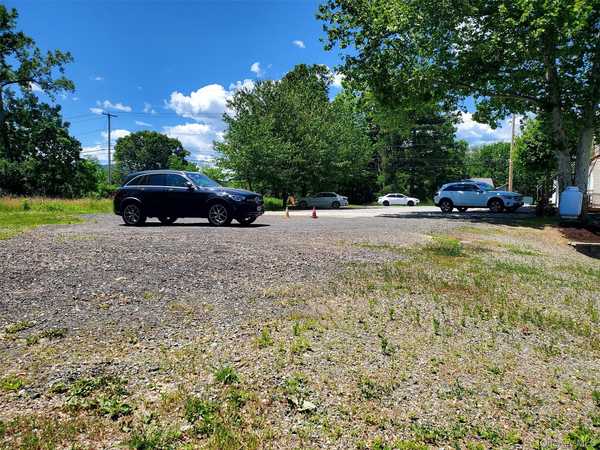 2314 State Route 32 – For Sale photo 4