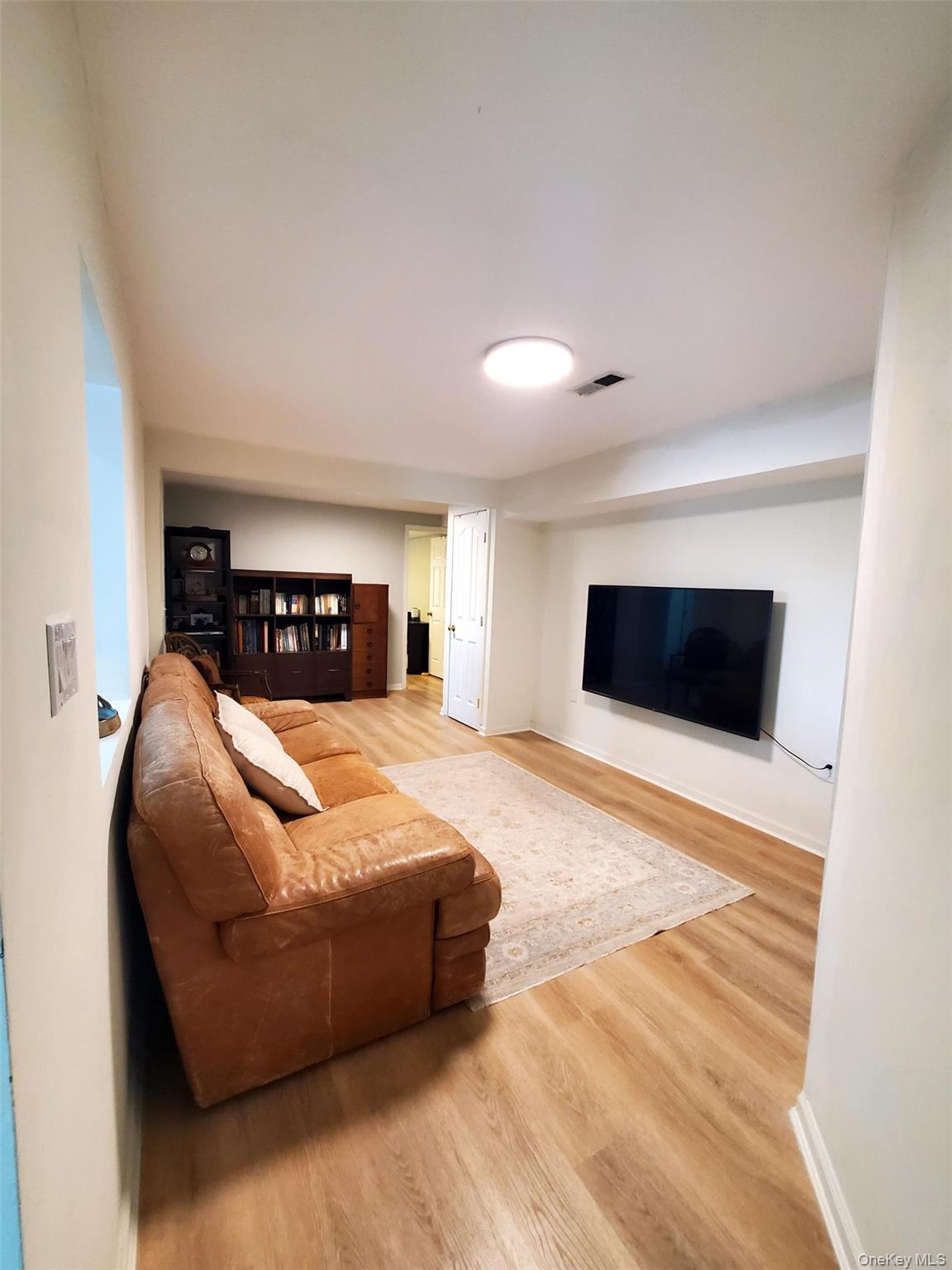 2314 State Route 32 – For Sale photo 10
