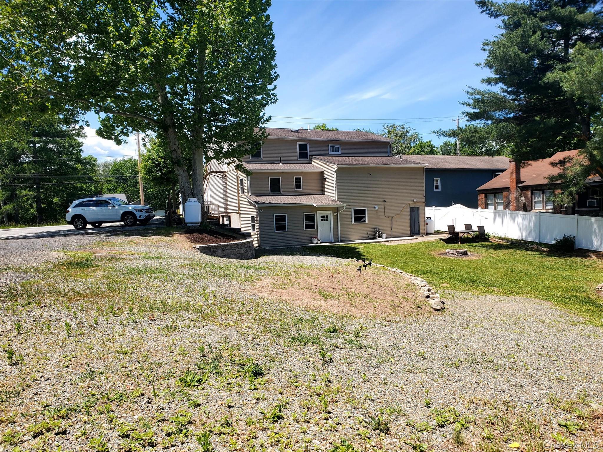 2314 State Route 32 – For Sale photo 3