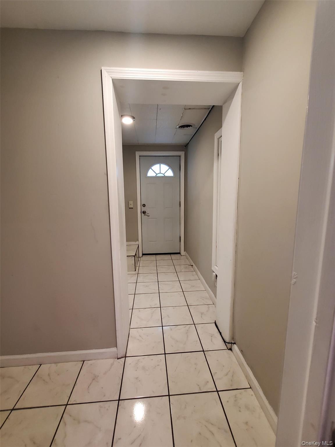 2314 State Route 32 – For Sale photo 18