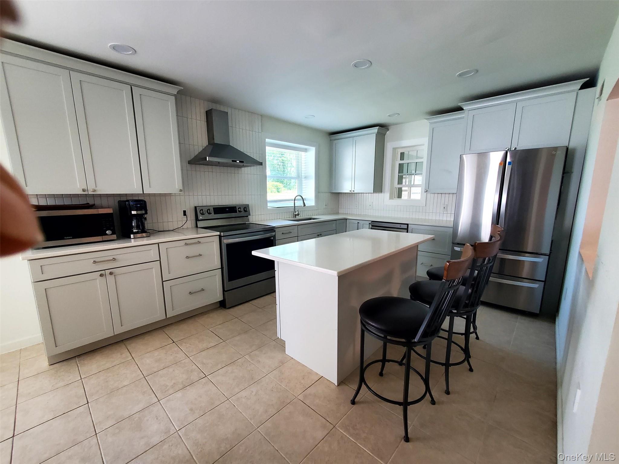 2314 State Route 32 – For Sale photo 12