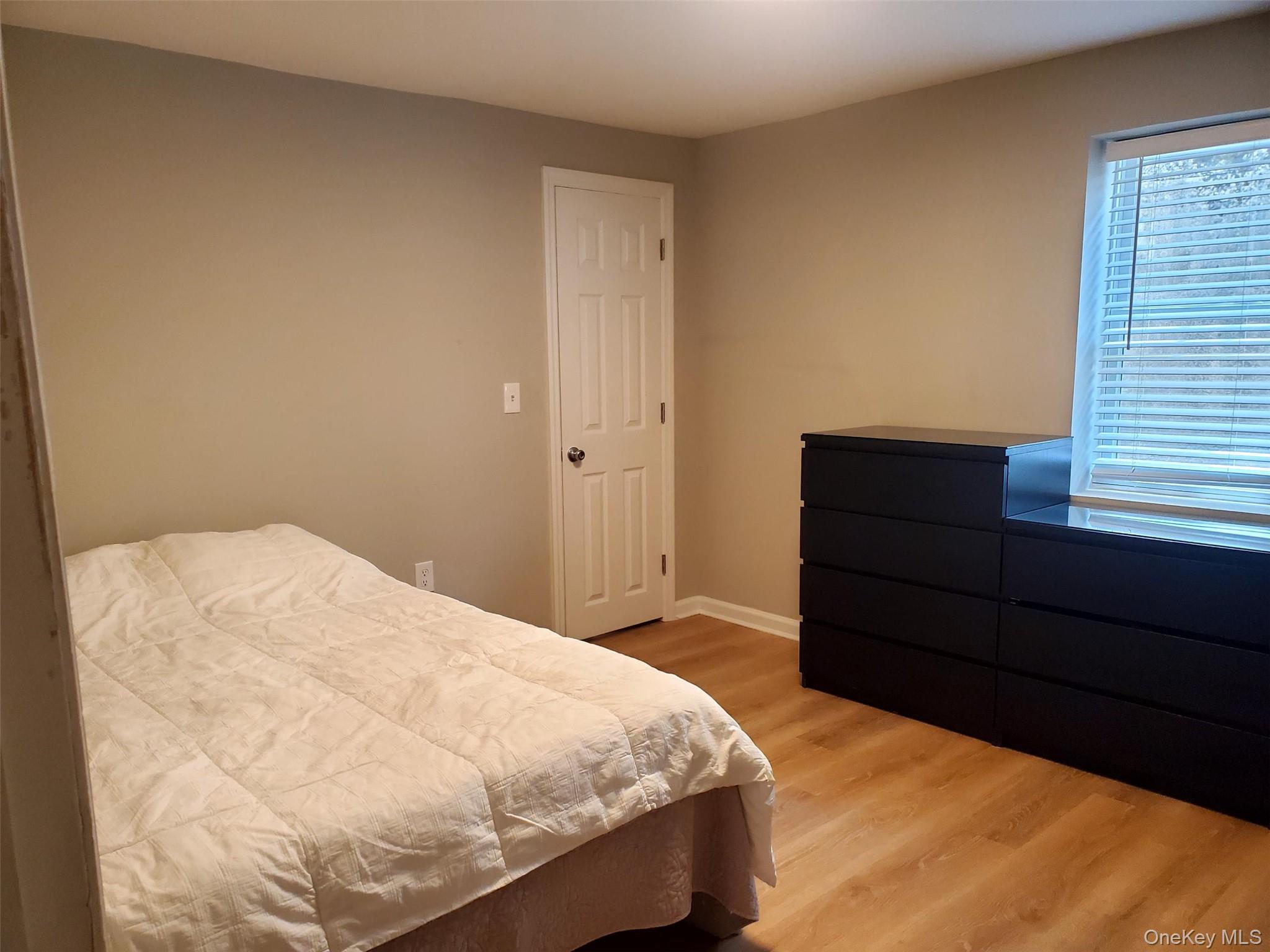 2314 State Route 32 – For Sale photo 17