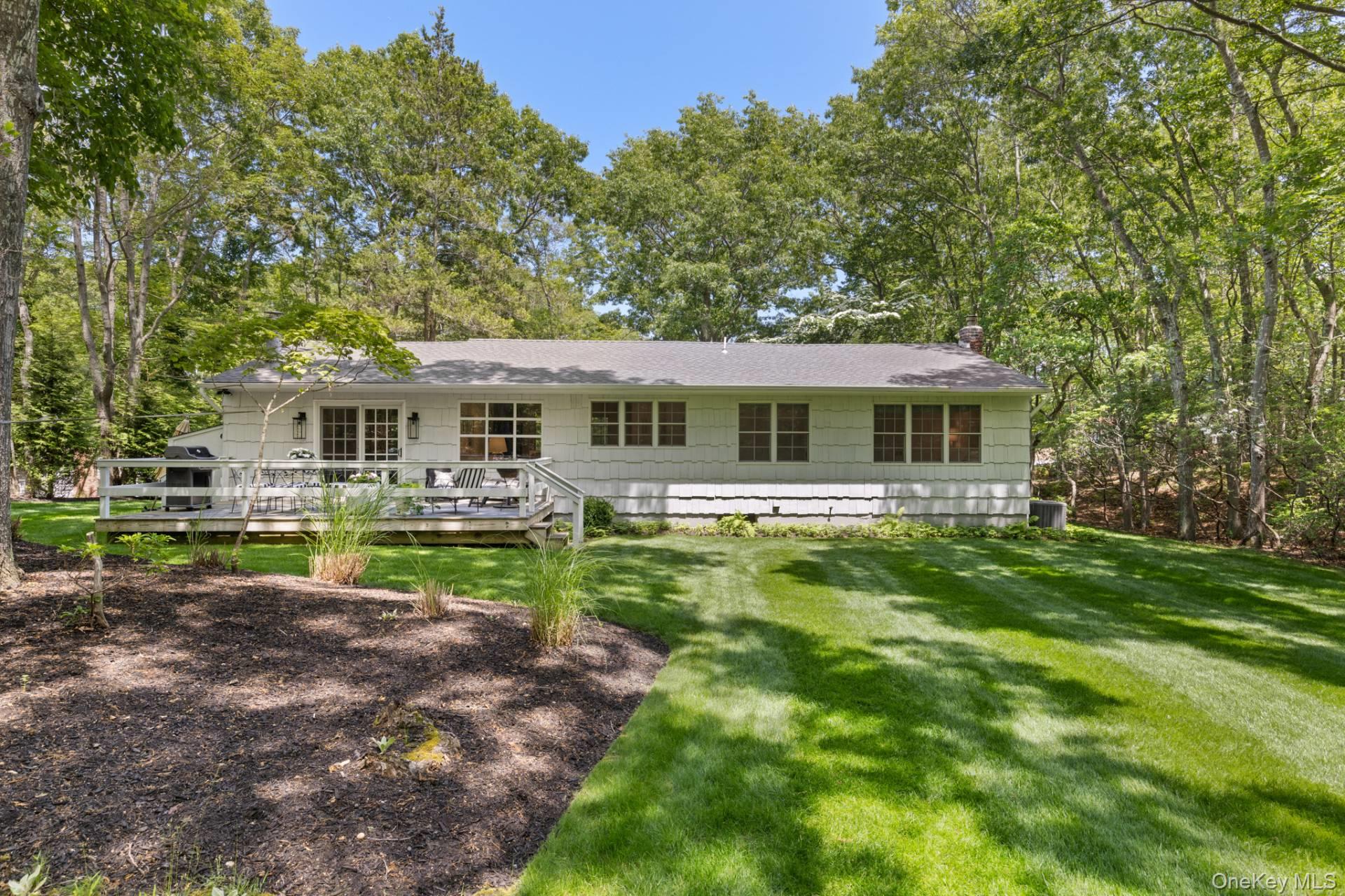 65 Laurel Trail – For Sale photo 3