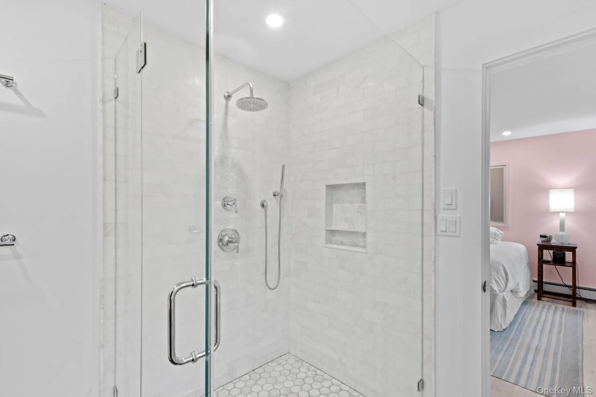 65 Laurel Trail – For Sale photo 20