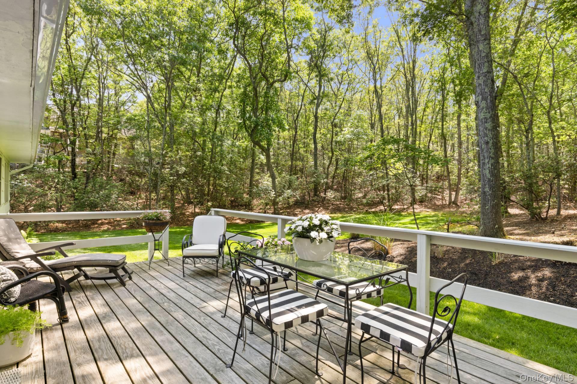65 Laurel Trail – For Sale photo 21