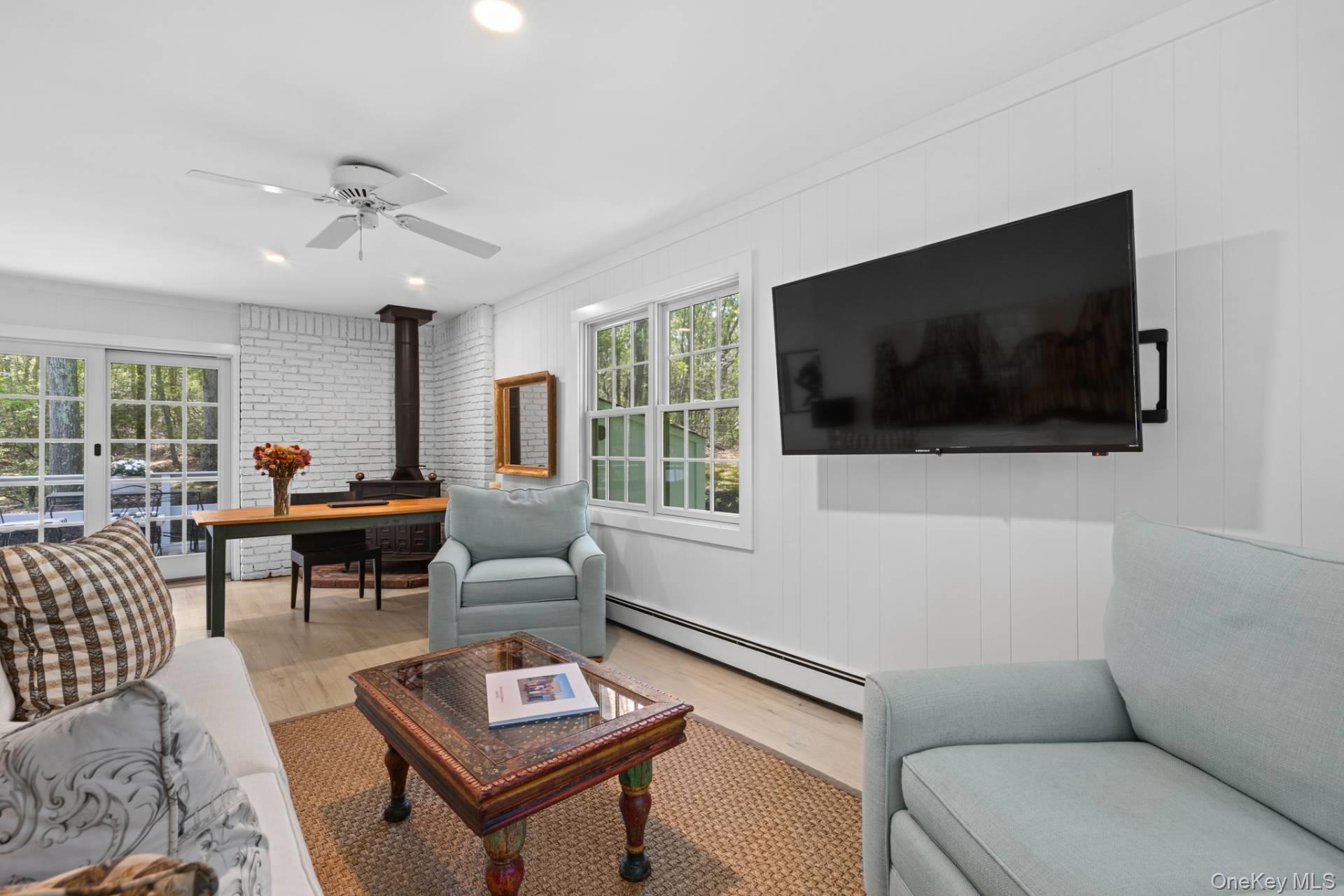65 Laurel Trail – For Sale photo 11