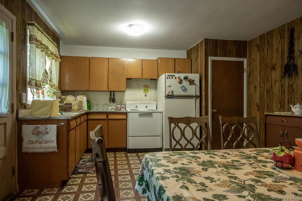 810 Ulster Heights Road – For Sale photo 17