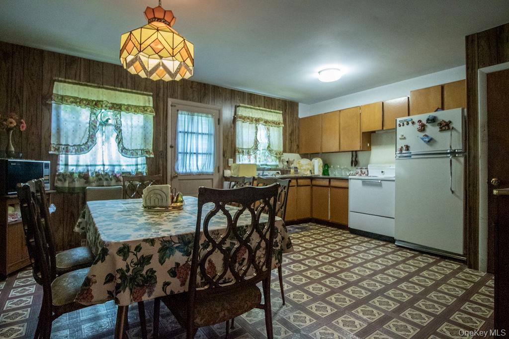 810 Ulster Heights Road – For Sale photo 13