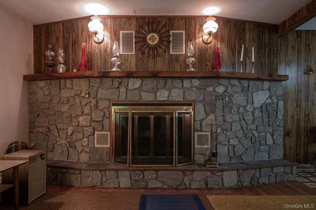 810 Ulster Heights Road – For Sale photo 10