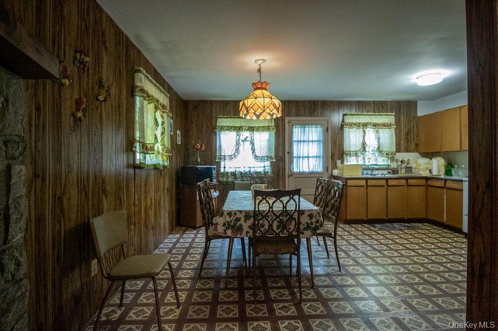 810 Ulster Heights Road – For Sale photo 12