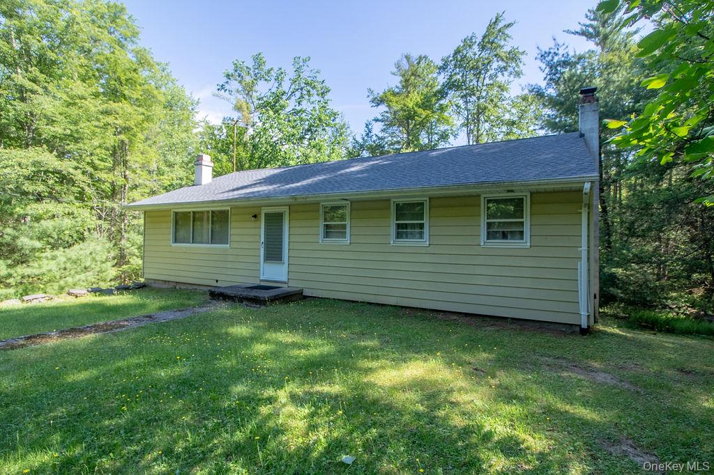 810 Ulster Heights Road – For Sale photo 3