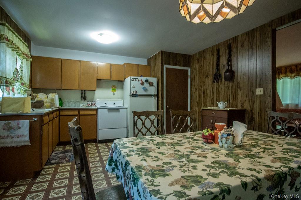 810 Ulster Heights Road – For Sale photo 15