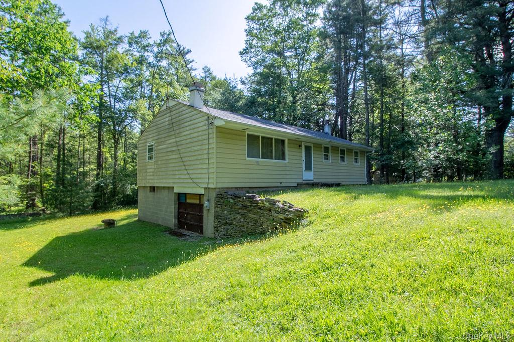 810 Ulster Heights Road – For Sale photo 6