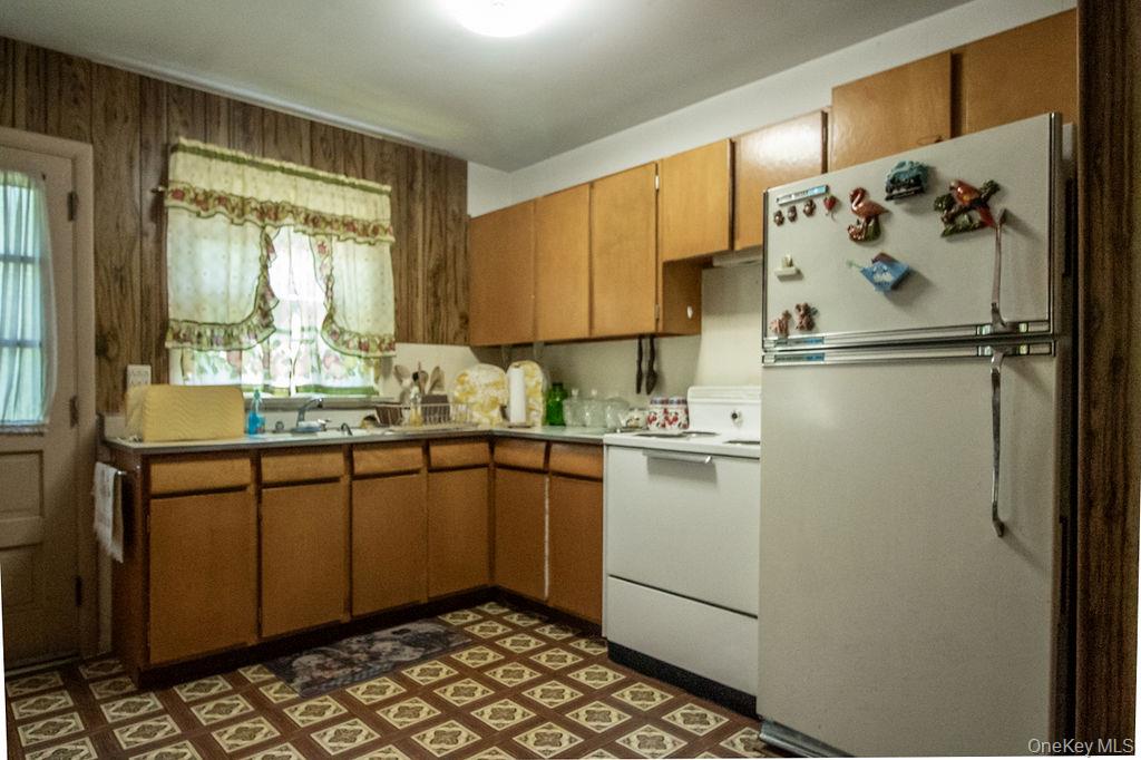 810 Ulster Heights Road – For Sale photo 18