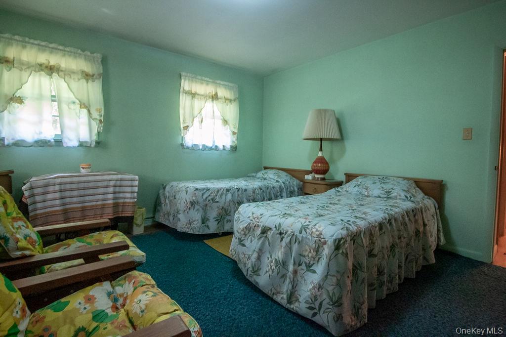 810 Ulster Heights Road – For Sale photo 20
