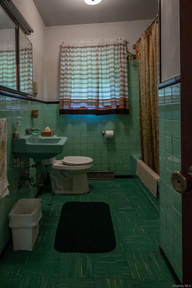 810 Ulster Heights Road – For Sale photo 19