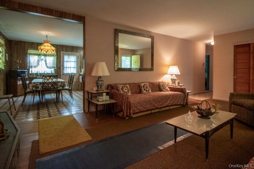 810 Ulster Heights Road – For Sale photo 11