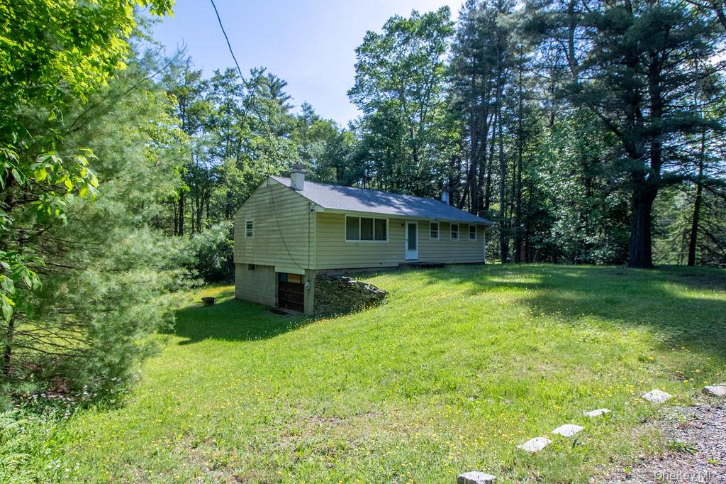 810 Ulster Heights Road – For Sale photo 5