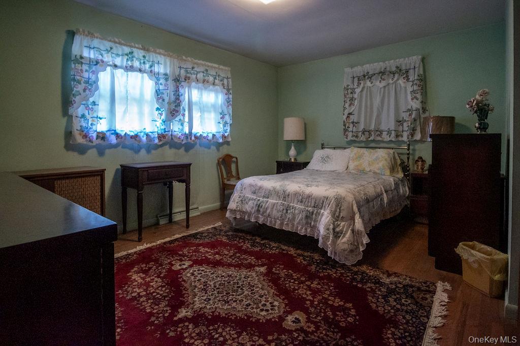 810 Ulster Heights Road – For Sale photo 21