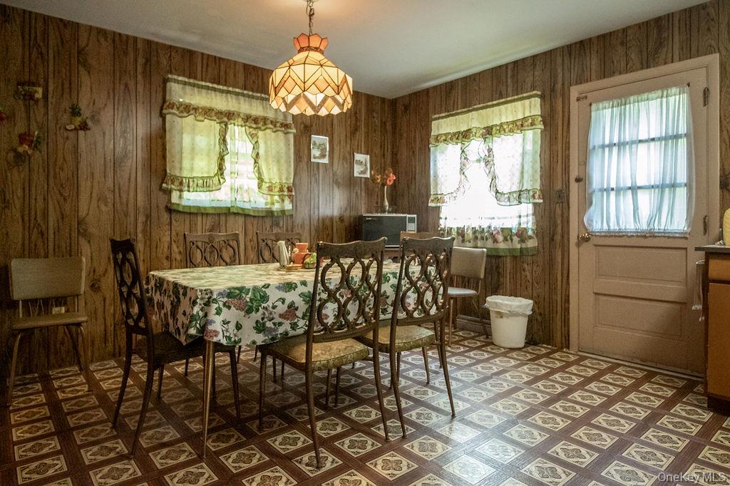810 Ulster Heights Road – For Sale photo 16