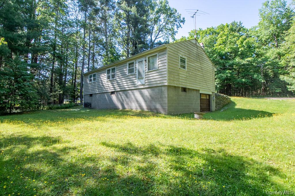810 Ulster Heights Road – For Sale photo 7