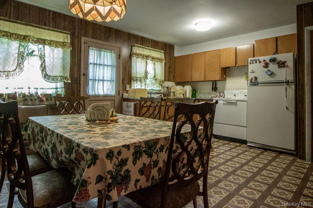 810 Ulster Heights Road – For Sale photo 14