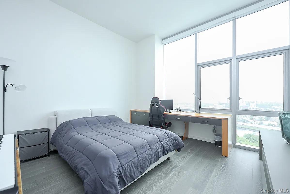 133-36 37th Avenue, Unit PH3B photo 7
