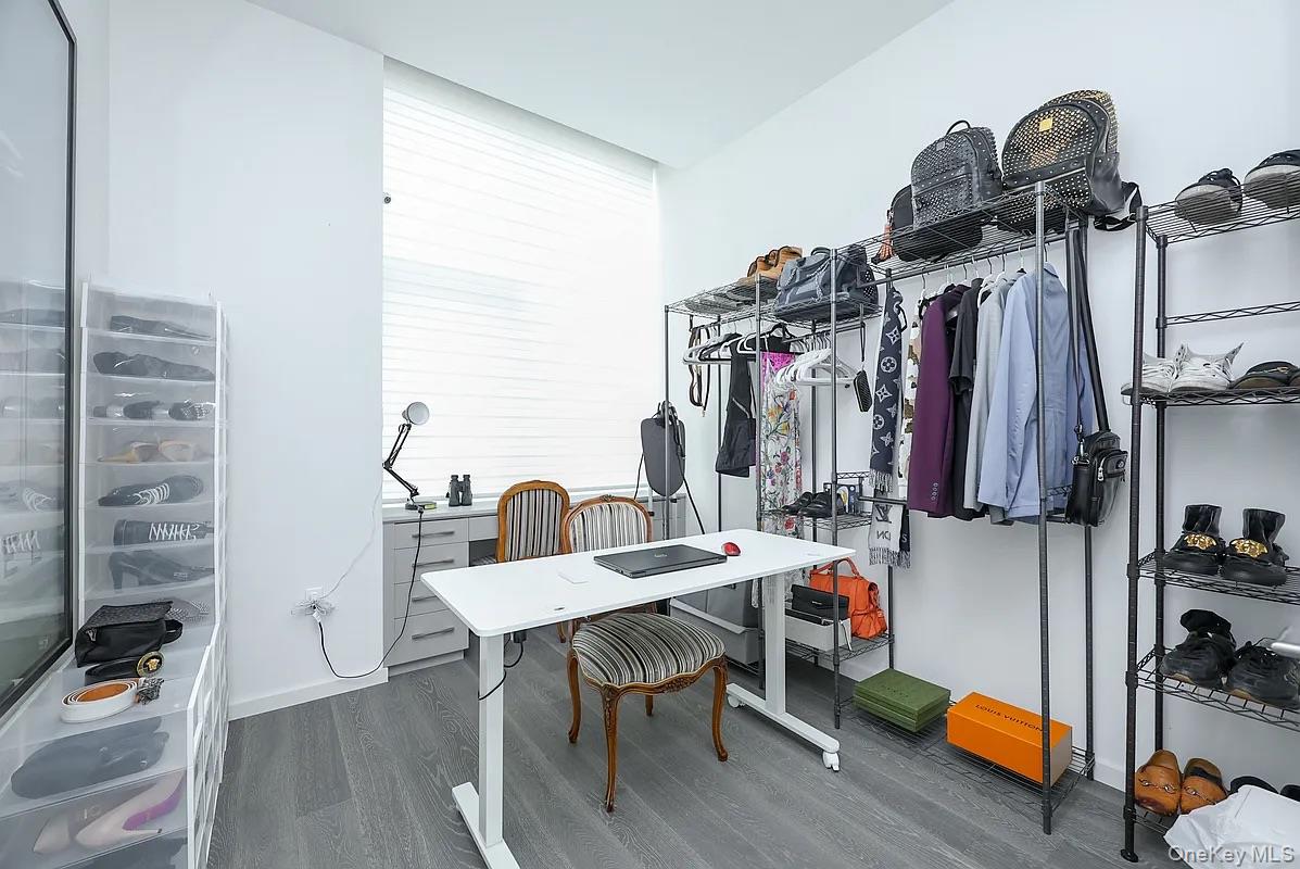 133-36 37th Avenue, Unit PH3B photo 10