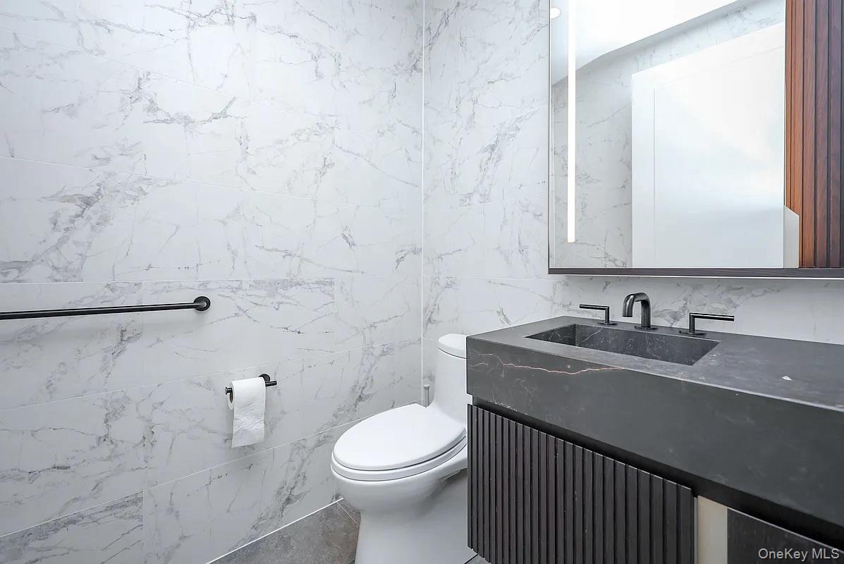133-36 37th Avenue, Unit PH3B photo 12