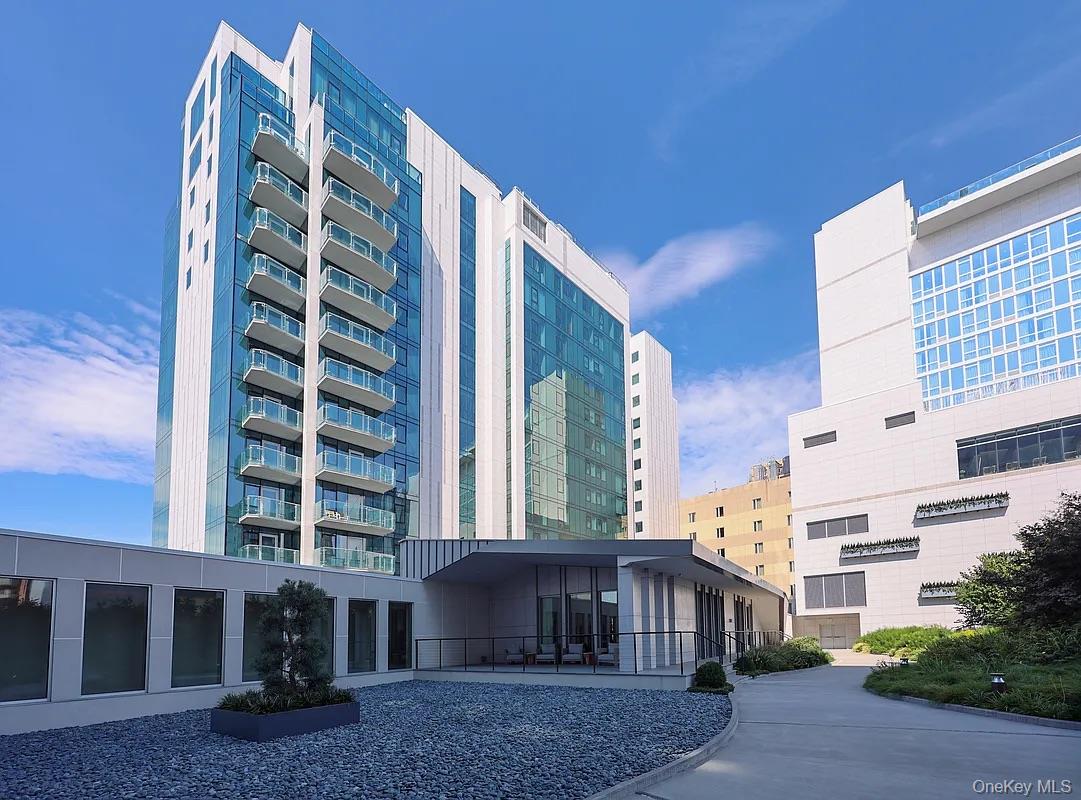 133-36 37th Avenue, Unit PH3B photo 30