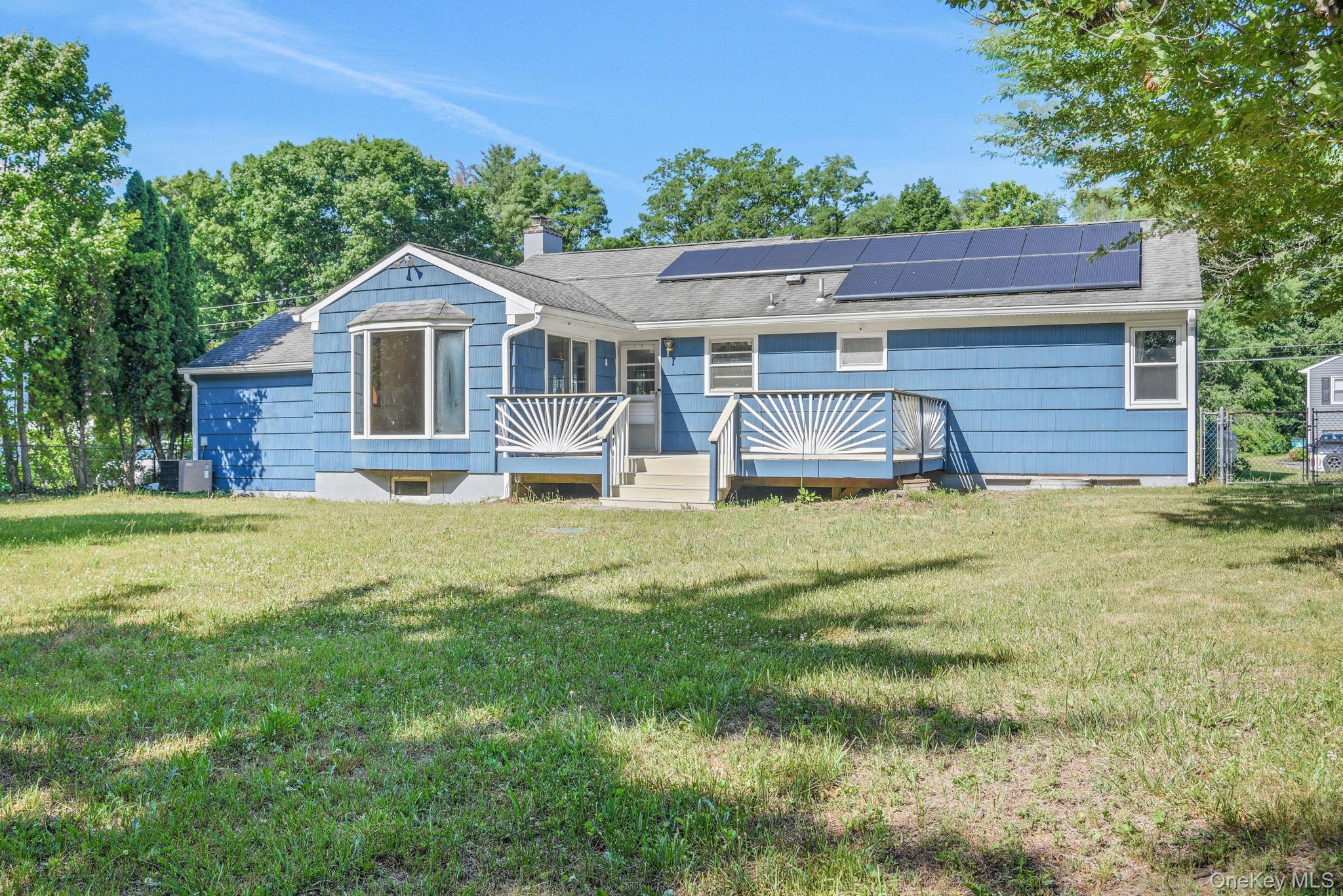 22 Greenvale Farms Road – For Sale photo 23