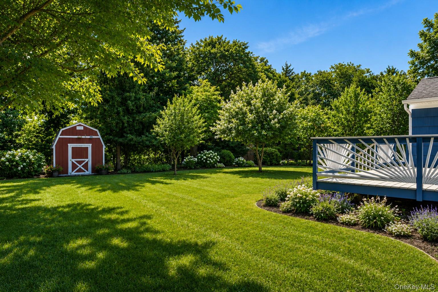 22 Greenvale Farms Road – For Sale photo 26