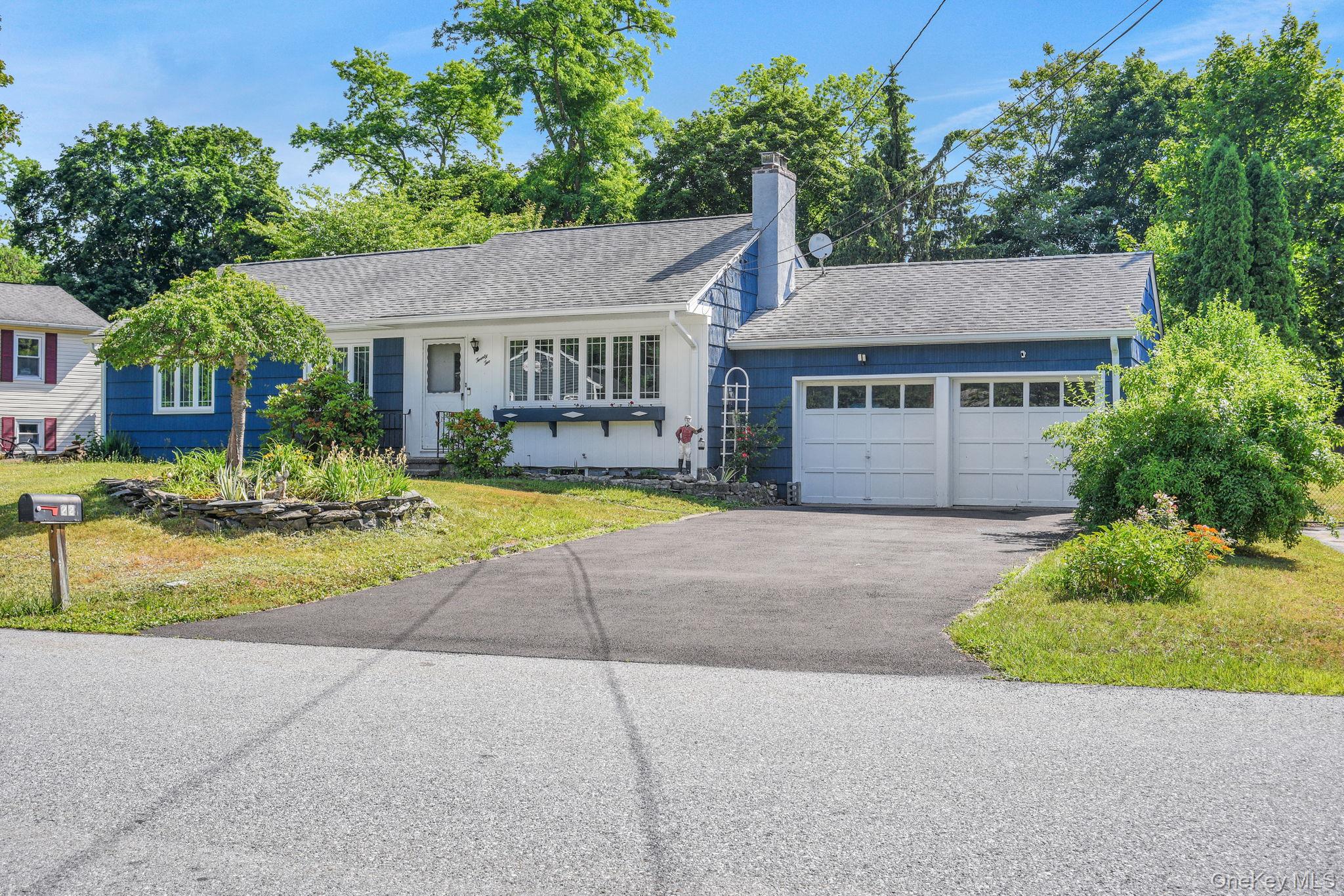 22 Greenvale Farms Road – For Sale